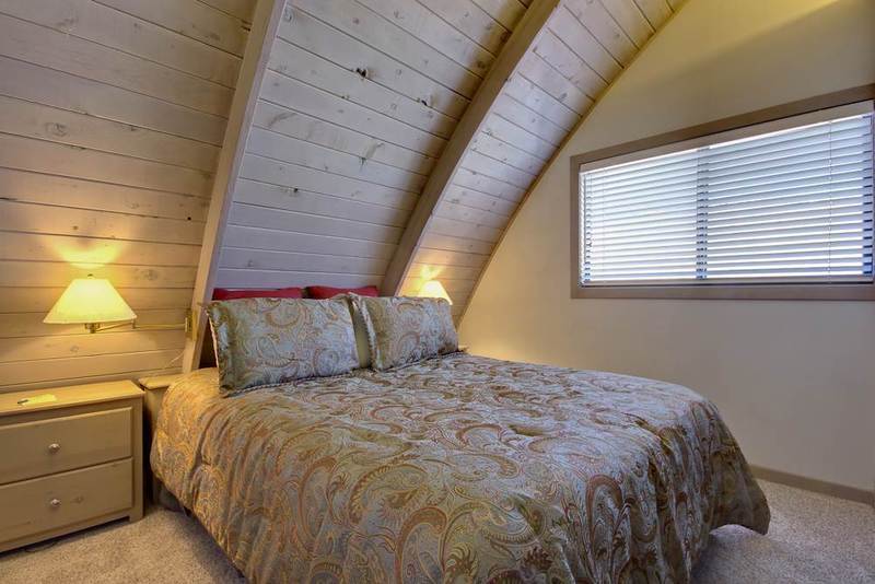 1120 Empire Avenue Private Home By Alpine Ski Properties Park City Exterior foto