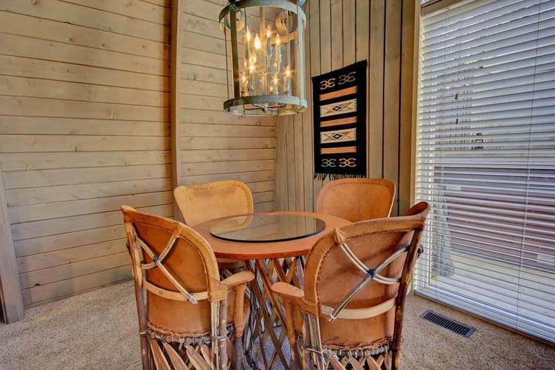 1120 Empire Avenue Private Home By Alpine Ski Properties Park City Exterior foto