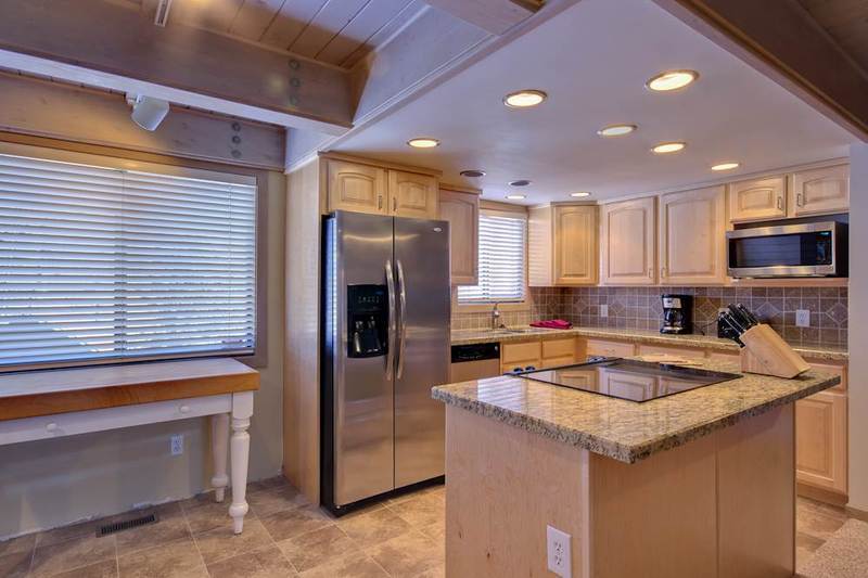 1120 Empire Avenue Private Home By Alpine Ski Properties Park City Exterior foto