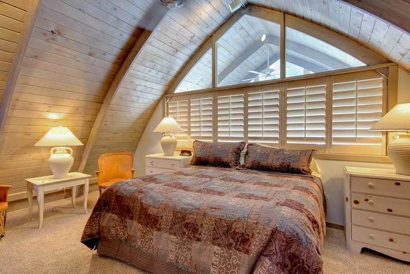 1120 Empire Avenue Private Home By Alpine Ski Properties Park City Exterior foto