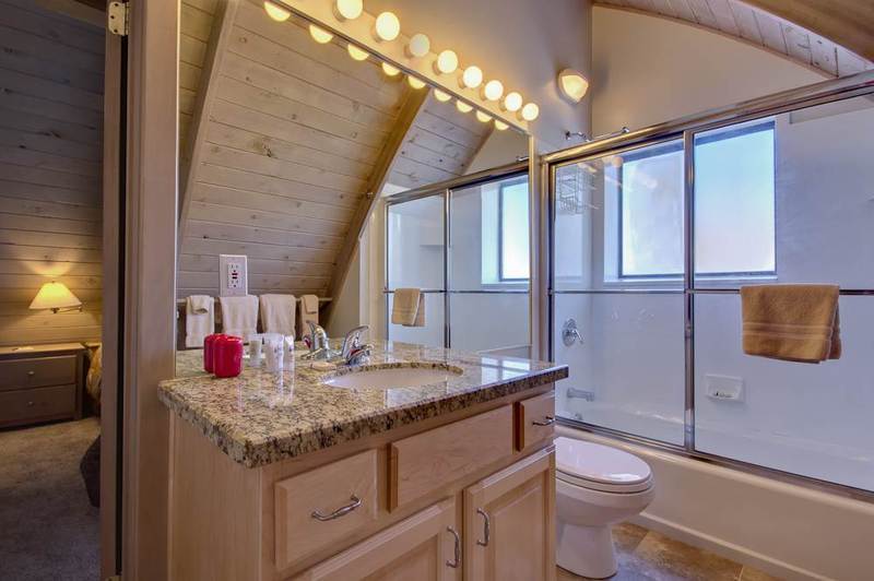 1120 Empire Avenue Private Home By Alpine Ski Properties Park City Exterior foto