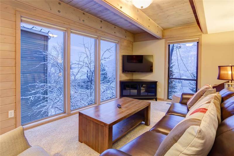 1120 Empire Avenue Private Home By Alpine Ski Properties Park City Exterior foto